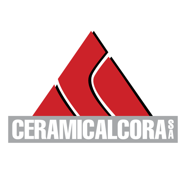 CeramicalCora