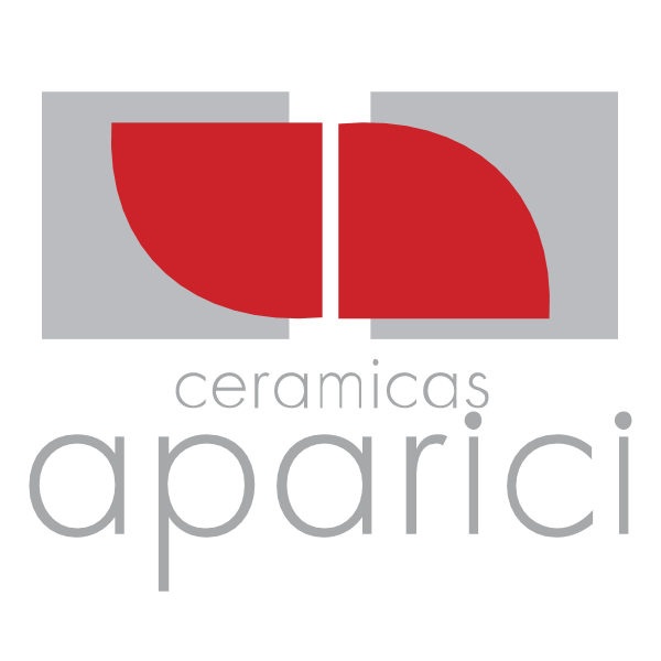 Ceramicas APARICI