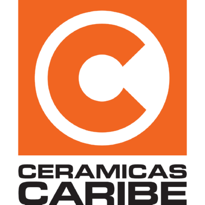 Ceramicas Caribe Logo ,Logo , icon , SVG Ceramicas Caribe Logo