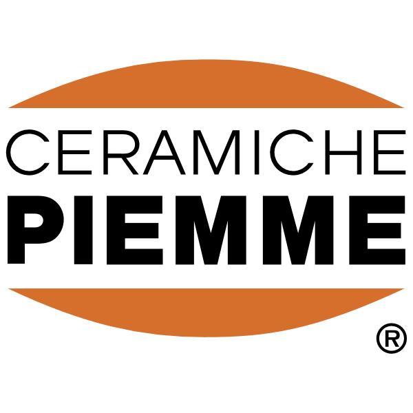 Ceramiche Piemme