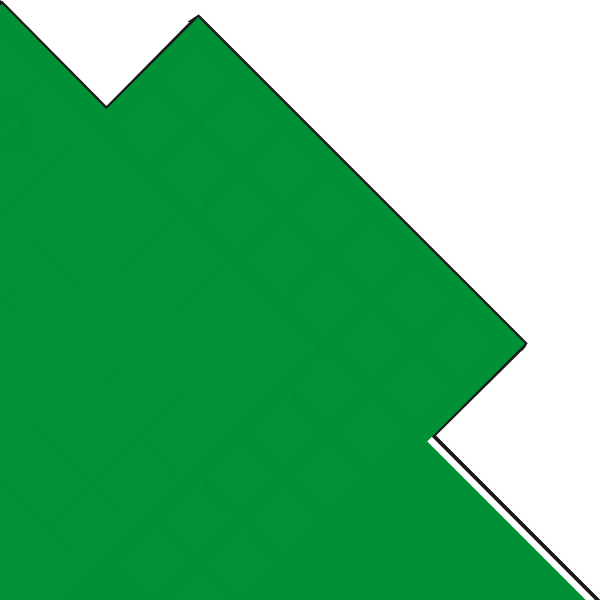 Ceramika Opoczno Logo