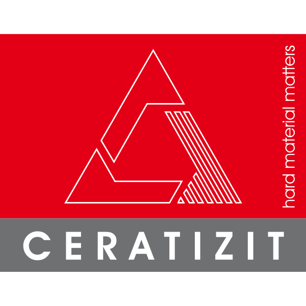 CERATIZIT Logo ,Logo , icon , SVG CERATIZIT Logo