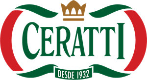 Ceratti Logo ,Logo , icon , SVG Ceratti Logo