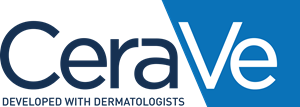 CeraVe Logo ,Logo , icon , SVG CeraVe Logo