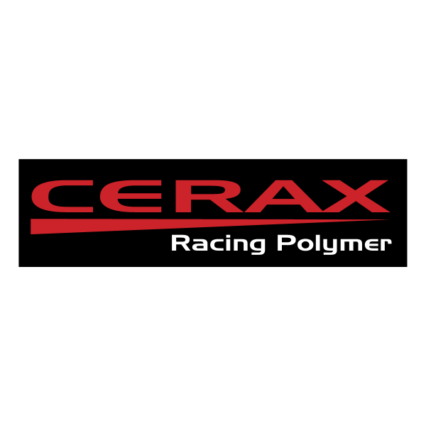 Cerax