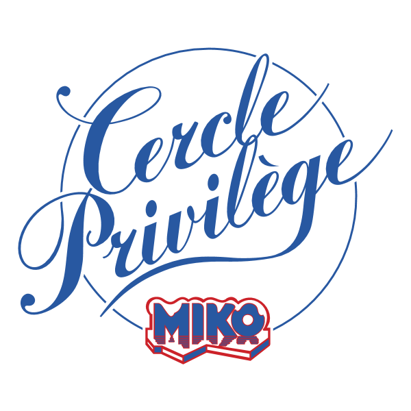 Cercle Privilege