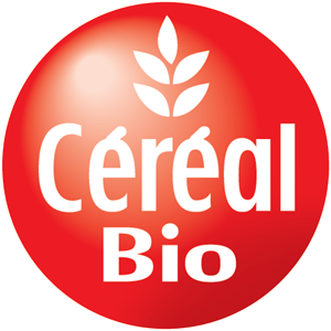 Cereal bio Logo ,Logo , icon , SVG Cereal bio Logo