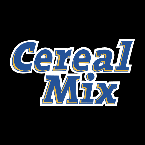 Cereal Mix