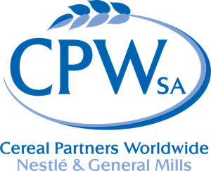 Cereal Partners Worldwide Logo ,Logo , icon , SVG Cereal Partners Worldwide Logo