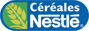 Cereales Nestle Logo ,Logo , icon , SVG Cereales Nestle Logo