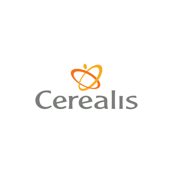 Cerealis Logo ,Logo , icon , SVG Cerealis Logo