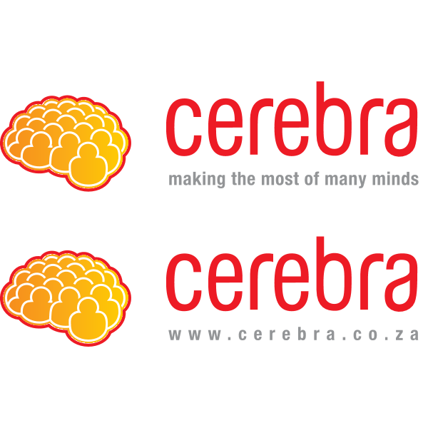 Cerebra Logo