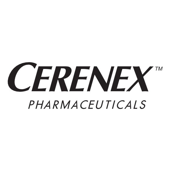 Cerenex Logo