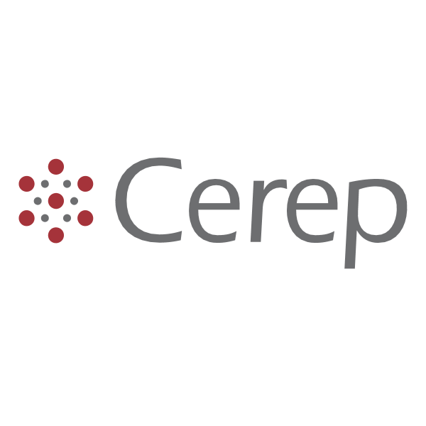 Cerep