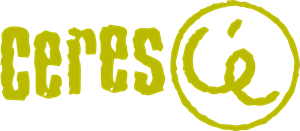 Ceres Ce Logo ,Logo , icon , SVG Ceres Ce Logo