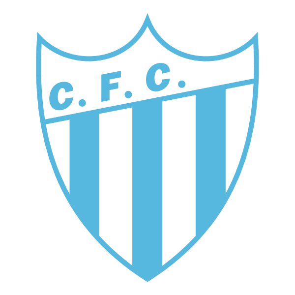 Ceres Futebol Clube de Ceres RJ