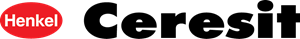 Ceresit Logo ,Logo , icon , SVG Ceresit Logo