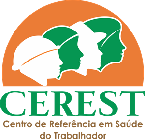 CEREST Logo