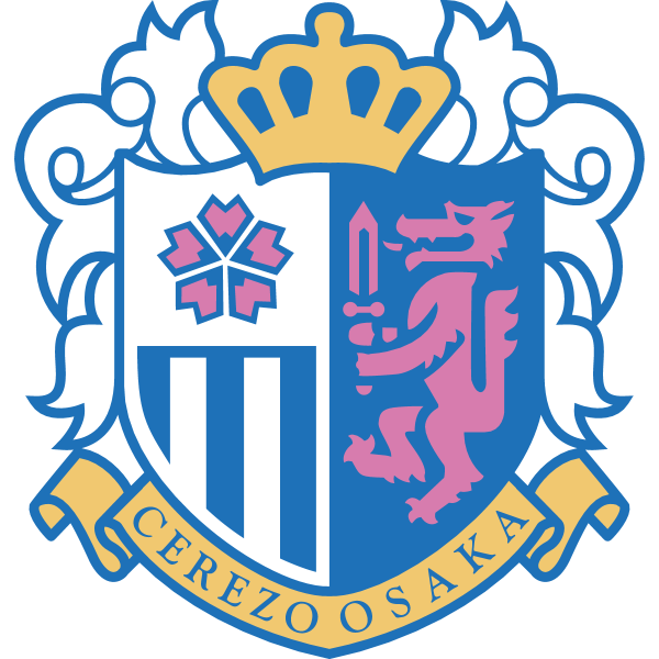 Cerezo Osaka