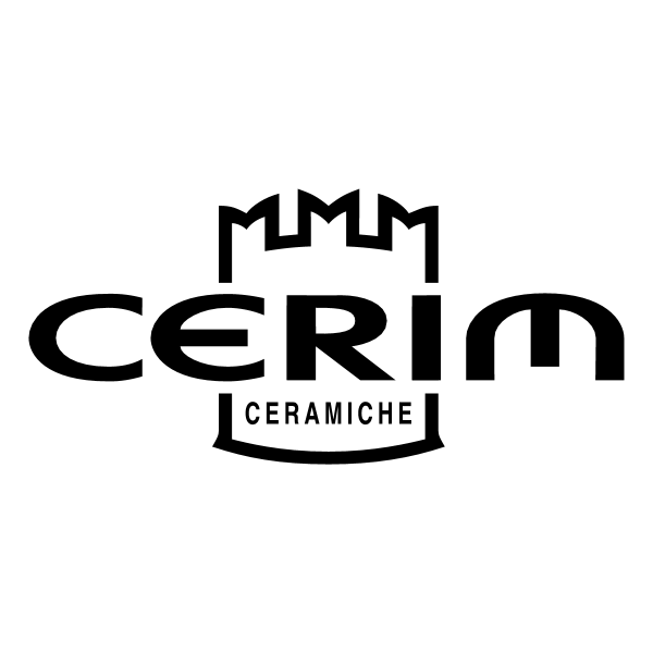 Cerim Ceramiche Download png