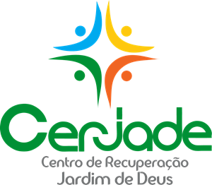 Cerjade Logo