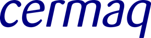 Cermaq Logo