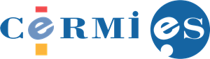 CERMI Logo ,Logo , icon , SVG CERMI Logo