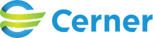 Cerner Corporation Logo ,Logo , icon , SVG Cerner Corporation Logo