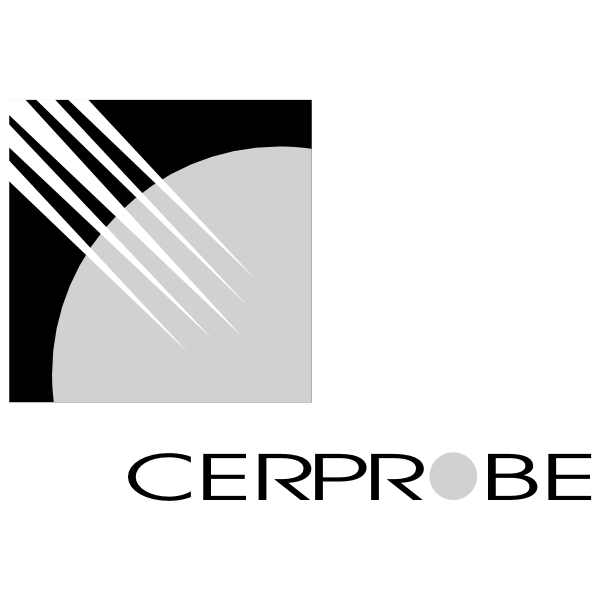 Cerprobe 8928