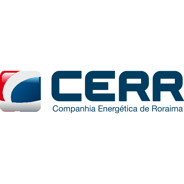 CERR Logo