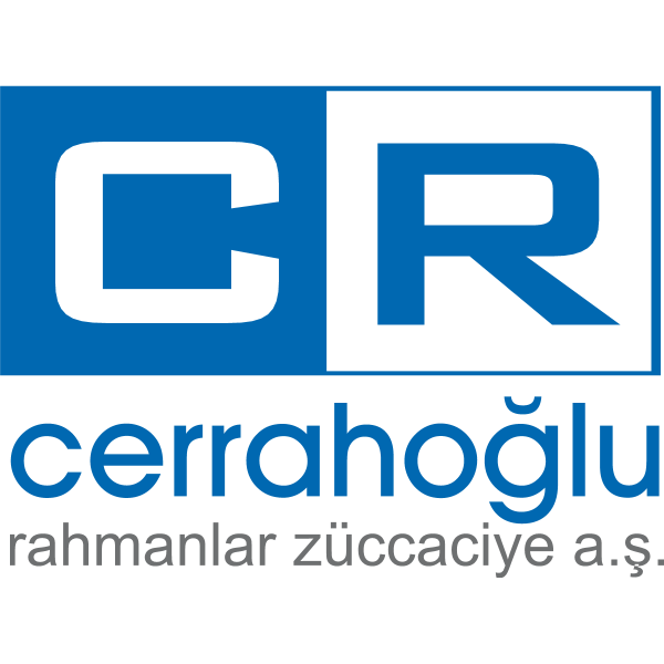 Cerrahoglu Rahmanlar Zuccaciye Logo ,Logo , icon , SVG Cerrahoglu Rahmanlar Zuccaciye Logo