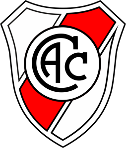 Cerrillos de Salta Logo ,Logo , icon , SVG Cerrillos de Salta Logo