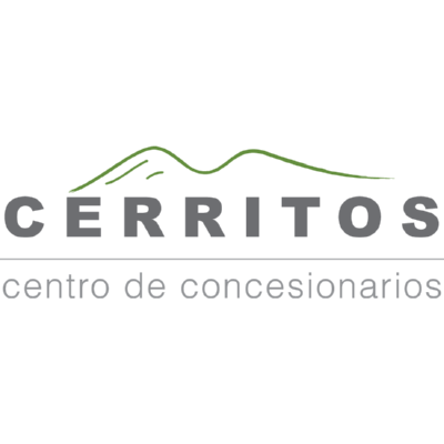 CERRITOS Logo ,Logo , icon , SVG CERRITOS Logo