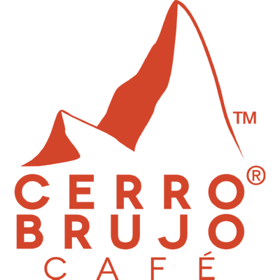 Cerro Brujo Café Logo ,Logo , icon , SVG Cerro Brujo Café Logo