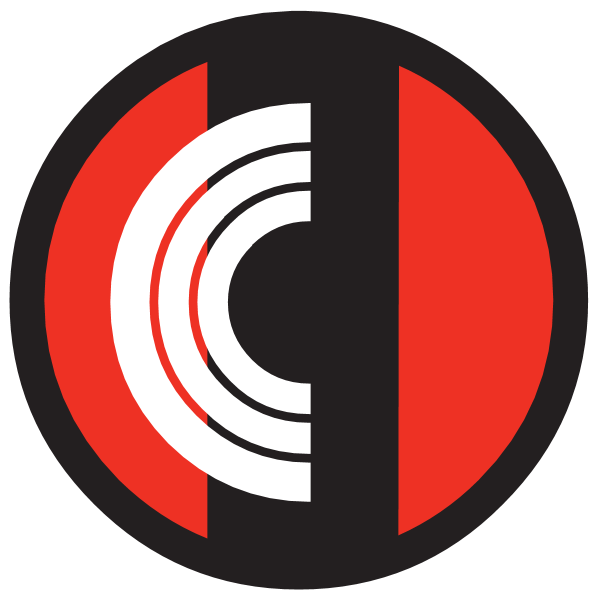 Cerro Cora Logo ,Logo , icon , SVG Cerro Cora Logo