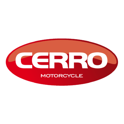 Cerro Logo ,Logo , icon , SVG Cerro Logo