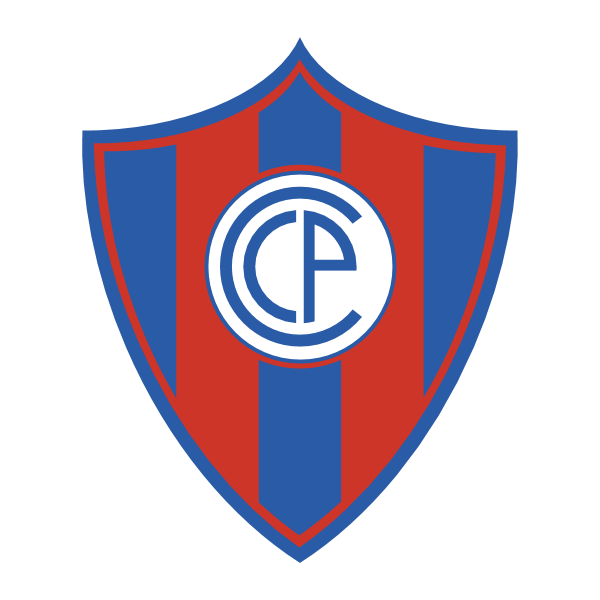 Cerro