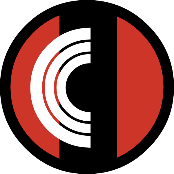 CERROC 1