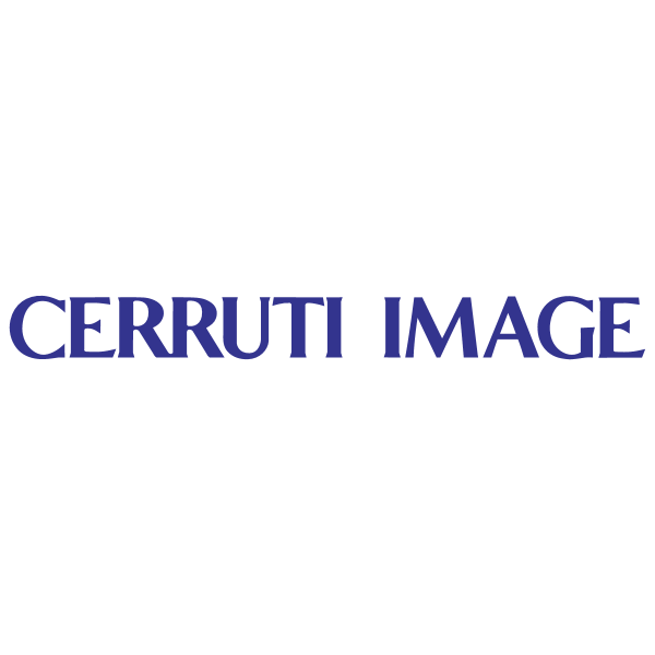 Cerruti Image