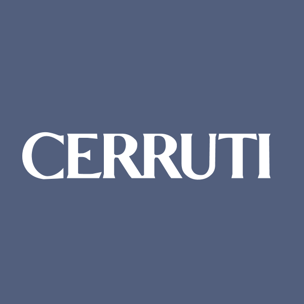 Cerruti [ Download - Logo - icon ] png svg