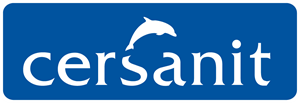 Cersanit Logo ,Logo , icon , SVG Cersanit Logo