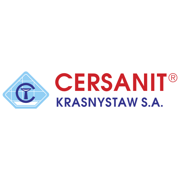 Cersanit