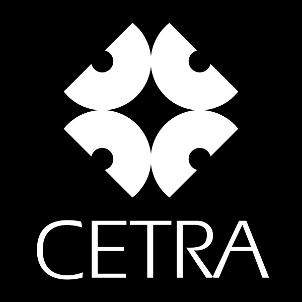 Certa