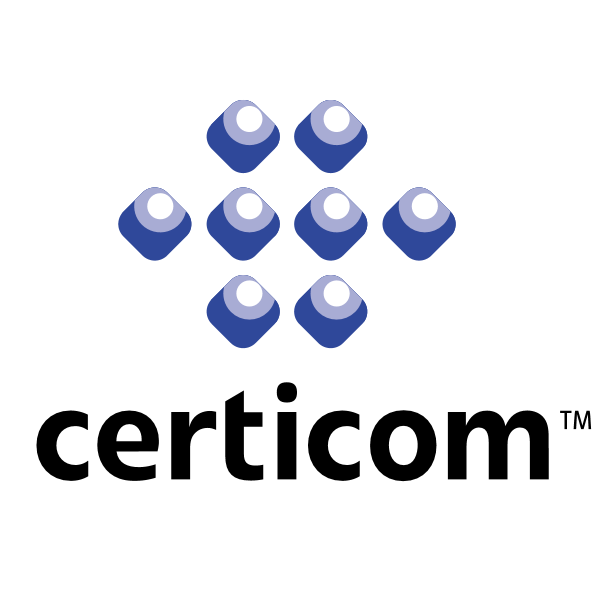 Certicom