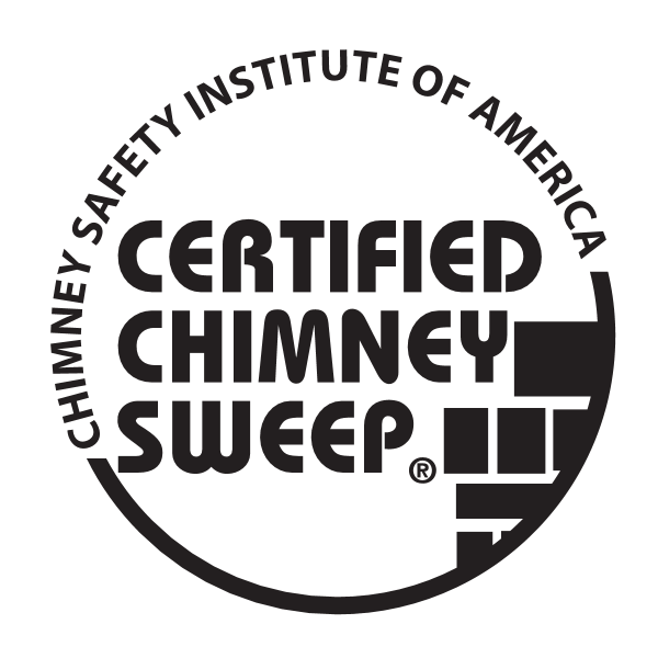 Certified Chimney Sweep Logo ,Logo , icon , SVG Certified Chimney Sweep Logo