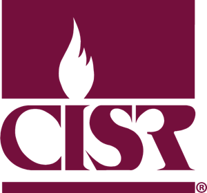 Certified Insurance Service Representative (CISR) Logo