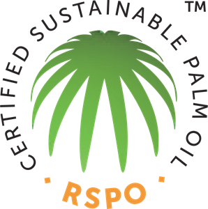 Certified Sustainable Palm Oil RSPO Logo ,Logo , icon , SVG Certified Sustainable Palm Oil RSPO Logo