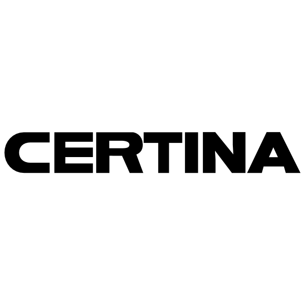 Certina 1151