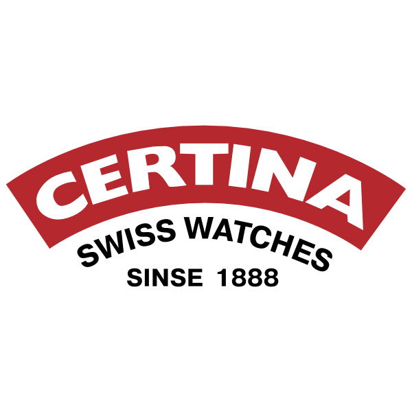 Certina 7000