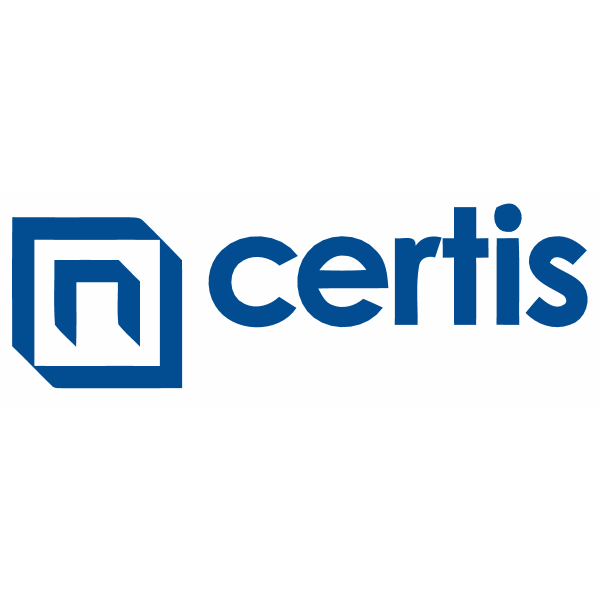 Certis Benelux Logo